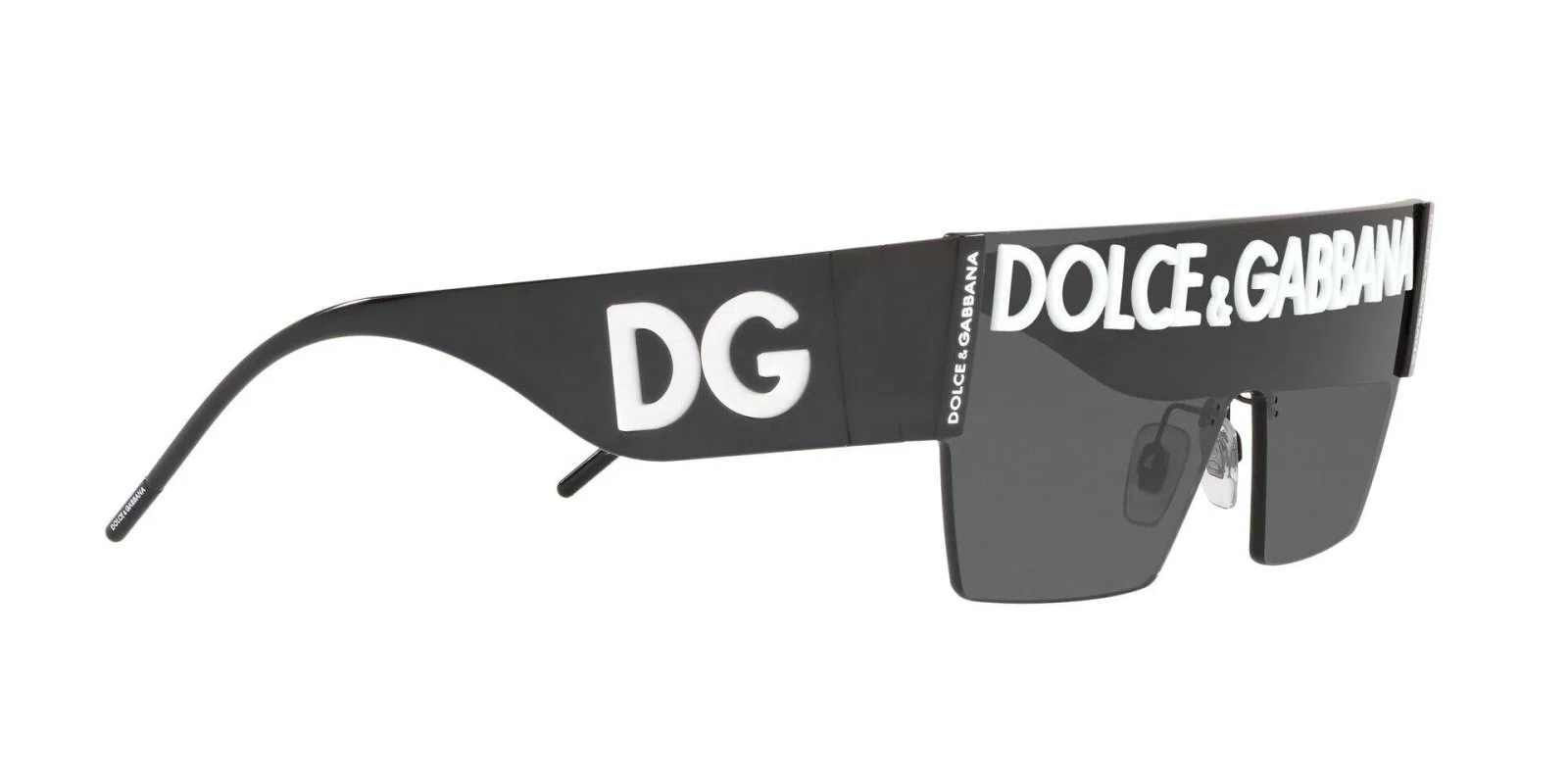 Dolce & Gabbana 2233 Sunglasses - view 15